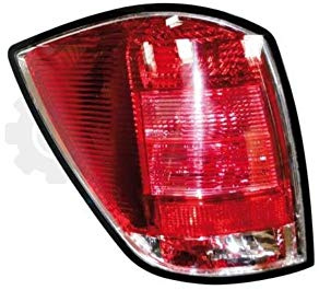 Heckleuchte Rückleuchte Rücklicht links passend für Astra H Caravan L35 L70