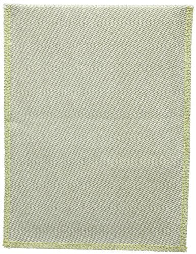 Rothenberger 67022 Plumbers Soldering Mat up to 1000 Degrees C