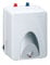 Speedflow Unvented Undersink Water Heater 15 liter Capacity