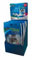 WHIRLPOOL DAFR008 PowerFresh Pastiglie Sgrassanti e Igienizzanti