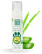 Shampoing pour animaux de compagnie Menforsan Chien Aloe Vera Chats (200 ml)