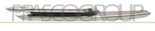 Prasco BM0282143 Protective Strips
