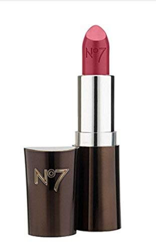 No7 Match Made Moisture Drench Lipstick Spring Pink spring oink by NO7