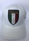 Puma Erwachsene Unisex FIGC Italia Cap 745209 10