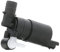 NTY Pompa acqua lavaggio Pulizia cristalli ESP-PE-000
