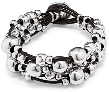 UNOde50 - Armband Multivitamins