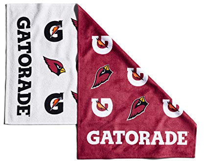 Gatorade Towel, One Size
