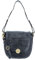 Chiemsee Brisbane Shoulderbag Blue