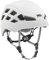 Petzl Boreo Helm Größe S/M weiß