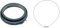 Certified Türdichtung & Fronthalterband für Samsung Waschmaschine WF60 WF70F WF71 WF7A WF80 WF81 WF90 WW70 WW80 WW90 WW90