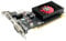 QTHREE Radeon HD 5450 Graphics Card, 1GB D3 64-bit, HDMI DVI VGA, PCI Express x16, Video Card for PC, DirectX 11, GPU