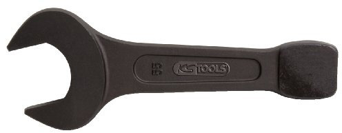 KS Tools 517.0124 Schlag-Maulschlüssel, 24mm
