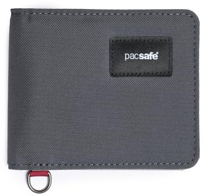 Pacsafe