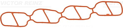 Reinz 71-38228-00 Dichtung, Ansaugkrümmer