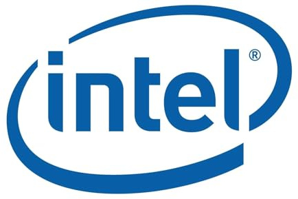 Intel Storage Control Panel Kit für R2208G Gehäuse