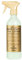 Gold Label Mähnenschwanz- und Fell-Lotion Spray transparent
