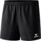 Erima Club 1900 Short Damen schwarzweiss, 48 Damen