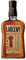 Larceny Kentucky Straight Bourbon Whiskey | 70cl | 46% ABV | Award Winning | Small Batch | Wheated Bourbon |