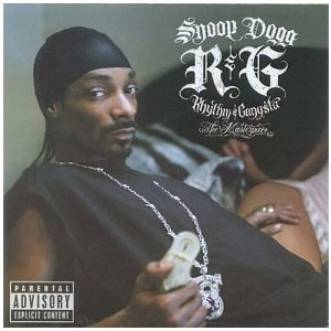 Silky Funky Groovy Rhythms ! (CD Album Snoop Dogg, 20 Tracks) Drop It Like It's Hot (Pharrell) / Let's Get Blown / Promise I / Signs (Charlie Wilson & Justin Timberlake) / Girl Like You (Nelly) / Perfect (Charlie Wilson) u.a.