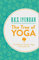 The Tree Of Yoga by B. K. S. Iyengar (Jan 21 2013)