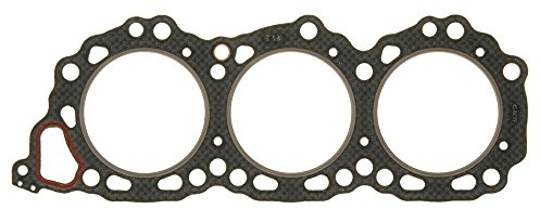 Ajusa 10124000 Gasket cylinder head