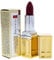 Elizabeth Arden Beautiful Color Moisturizing Lipstick Matte Finish 3.5g, Raspberry