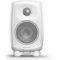 8330AWM DSP-Studio Monitor, white