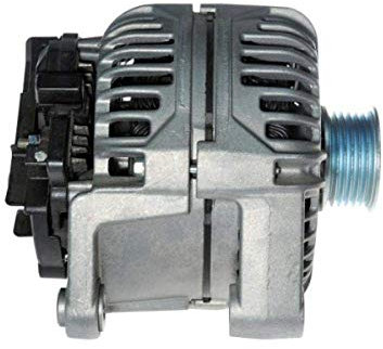 HELLA 8EL 011 710-811 Generator/Lichtmaschine - 14V - 140A