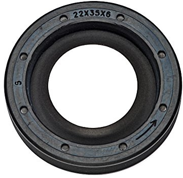 AJUSA 15103000 Wellendichtring A0149977146 0149977146 149977146