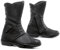 FORMA VOYAGE Dry BLACK 50