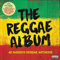 Reggae Album / Various