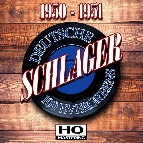 Der Schleier fiel von meinen Augen