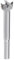 sourcing map Forstner Bohrteil 18mm Holzlochsäge Wolfram Hartmetall Schneckenöffner Grau Holzbearbeitung Scharnierbohrung Bohrenbohrer Bitschneider