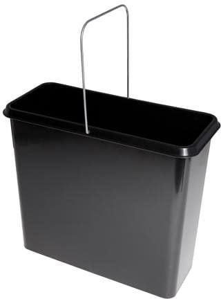 BLANCO SELECT ECON Eimer 17 Liter (altes System bis April 2013)
