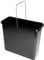 BLANCO SELECT ECON Eimer 17 Liter (altes System bis April 2013)