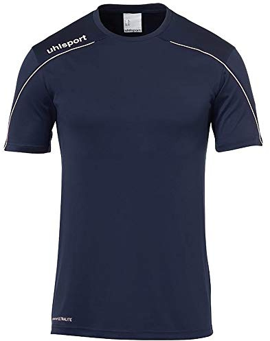 uhlsport Kinder Stream 22 Trikot