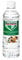 Bartoline Pure Turpentine 250ml