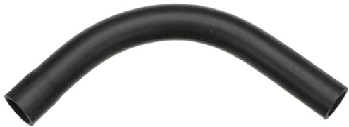 GATES Engine Hose 05-2358