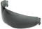AGV SUN VISOR ISV8-2A SMOKE 80% NFOR