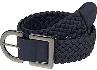PIKEUR Damen GÜRTEL PU Sportswear Collection Frühjahr 2023