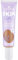 essence SKIN tint, Make-up, Nr. 100, Nude, feuchtigkeitsspendend, natürlich, vegan, ölfrei, UVA- und UVB-Filter + SPF 30, ohne Parfüm, 1er Pack (30ml)
