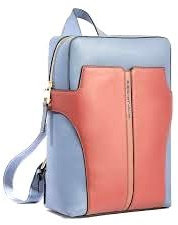 PIQUADRO RAY ZAINO DONNA PORTA COMPUTER 15,6