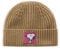 CODELLO Mütze Snoopy (beige)