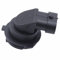 H7-Lampenfassung, H7-Scheinwerferlampenfassung, Ersatz 1226084 9118046, Passend für Opel Astra G, Zafira A, aus ABS-Material