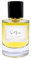 Duftzwilling SentTense La vie esta Bella Parfüm for Women Frauenduft Joyful Harmony