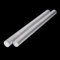 TIHONORI 2PCS tiges en Aluminium Longueur 500mm diamètre 4mm-10mm tiges métalliques pour l'artisanat de Bricolage,7mm