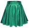 grüner tüllrock Tutu mädchen tüllrock mit Lichterkette Karneval tüllrock weiß lang Korsett Kleid weißes tütü Damen Schwarze Handschuhe Rock rosa Halloween