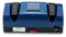 Affilacoltelli elettrico Rettificatrice automatica for coltelli for uso domestico, mola for coltelli, ristorante hotel,Utensili meccanici