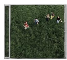 Because Music (Universal Music)