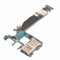 S8 64 GB Speicher Mainboard Langable PCB -Mobiltelefonmotherboard Zum Entsperren von Handys und Einfache Installation für Fachkräfte (US Version)